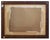 Modern Franco Gentilini, A Marcello Avenali, 1950s, Mixed Media For Sale - Image 3 of 4