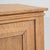 French 19th Century Louis Philippe Side Table For Sale - Image 3 of 16