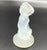 Vintage Glass Figurine from Lalique, 1970s For Sale - Image 10 of 18