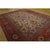 A one-of-a-kind antique Isfahan rug Isfahan (Esfahan) is a historic city in central P one of the most important centers of...