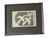 1950s Braque, Georges Sur 4 Murs - Galerie Maeght, 1959 Framed For Sale - Image 5 of 11