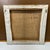 Original Hiro Yokose Oil & Wax Landscape Painting An exceptional original painting by Japanese-American artist Hiro Yokose...