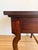 1940s Dressing Table or Console For Sale - Image 13 of 18