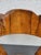 Wood Biedermeier Chairs, 1830, Set of 4 For Sale - Image 7 of 9