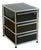 Office Container by Fritz Haller & Paul Schärer for USM Haller For Sale