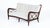Mid-Century Modern Sofa by Paolo Buffa, Italy, 1950s For Sale - Image 6 of 14