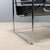 Wassily Chair by Marcel Breuer for Gavina For Sale - Image 6 of 12
