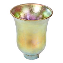 Example of Phoenix Glass Lighting