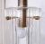 Mid-Century Modern Pendant Lamp from Peill & Putzler, Germany, 1970s For Sale - Image 3 of 11