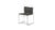 Kazuhide takahama tulu chair for cassina symbol of cutting-edge construction and avant-garde experimentation, tulu is a...