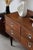 Vintage Scandinavian Chest of Drawers, 1960 For Sale - Image 9 of 15