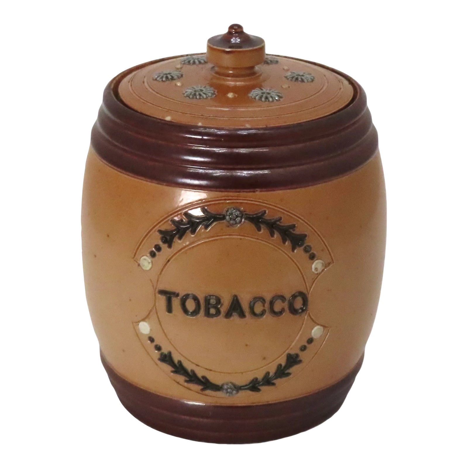 rolling tobacco albania Tabacco & Accessories - Made in Albania