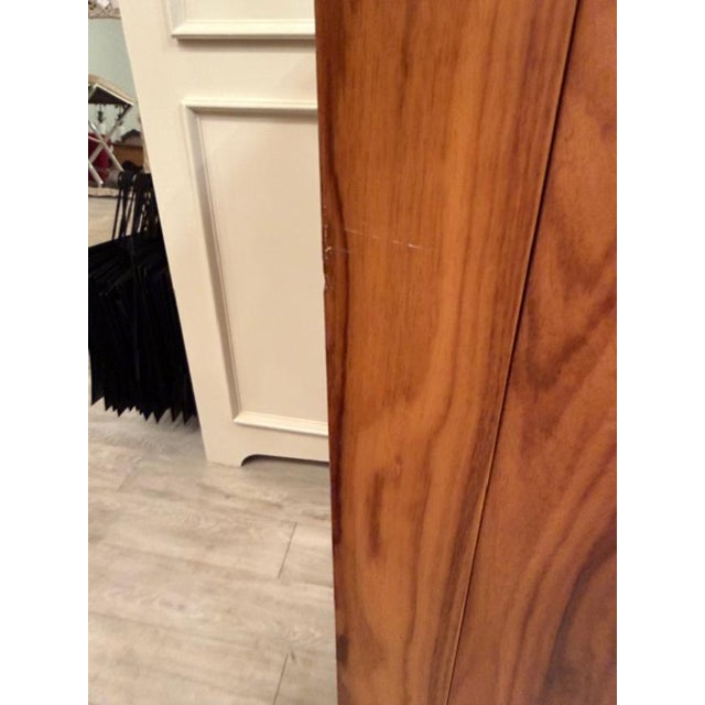 Promemoria Bonaventura Cabinet For Sale - Image 14 of 14