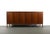 Credenza by Paul McCobb for Calvin Furniture Co Irwin Collection For Sale - Image 9 of 9