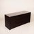 1970s Chest of Drawers by Gianluigi Gorgoni for Fratelli Turri, 1970 For Sale - Image 5 of 18