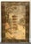 Framed Japanese Embroidery Textile Panel Pagoda Scenery For Sale In Atlanta - Image 6 of 12