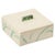 Art Deco Lidded Ceramic Box, 1930s For Sale - Image 9 of 9