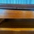 Scandinavian Secretary Desk in the Style of Marian Grabinski for Ikea, 1960s For Sale - Image 9 of 18