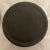 Antique Black Round Lidded Wedgwood Box For Sale - Image 10 of 13