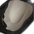 Black Smooth Calfskin Hasler Horsebit 73 Small Bucket Bag For Sale - Image 9 of 9