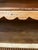 Primitive Pine Hanging Shelf For Sale - Image 4 of 14