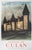 Bernard Buffet, Culan Castle, Lithograph For Sale