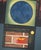 Max Ernst, Door Overlooking the Moon, Original Lithograph For Sale - Image 6 of 6
