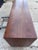 Mid 20th Century Mid 20th Century Cavalier low dresser/ Credenza, Attributed For Sale - Image 5 of 11