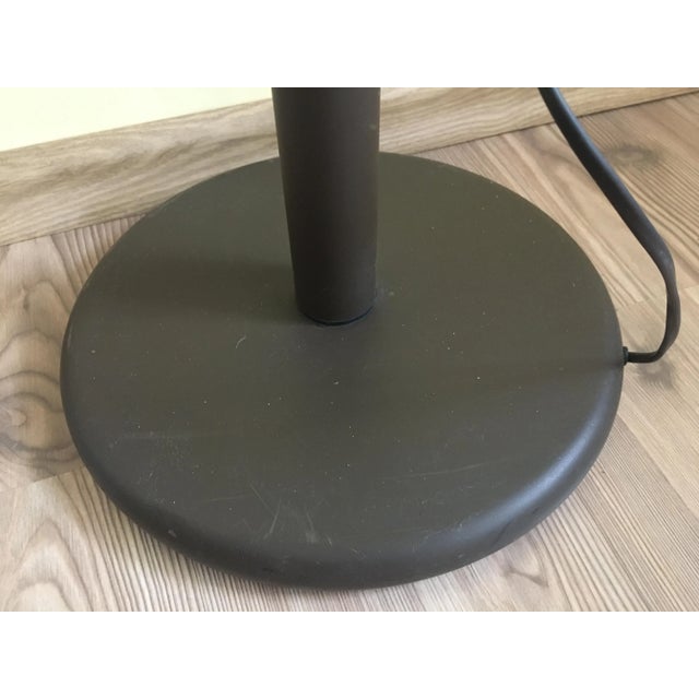 1960s Floor Lamp, 1960s For Sale - Image 5 of 18