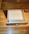 Pottery Barn Walnut Bedford Executive Desk (Check My Other Listing for a Matching Desk, Sold Separately) For Sale In Providence - Image 6 of 15