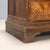 Baroque Chest of Drawers in Walnut For Sale - Image 6 of 10