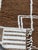 2020s Contemporary Moroccan Wool Rug - 10.2 X 8.2 Ft For Sale - Image 5 of 8