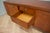 Veneer Sideboard from Greaves & Thomas, 1960s For Sale - Image 11 of 14