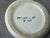 1977 Tiffany & Co Porcelain Sleeping Cat Trinket Box For Sale - Image 9 of 12