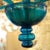 Venini Chandelier from Venini For Sale - Image 4 of 5