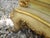 Vintage Florentine Floor Shelf, 1950s For Sale - Image 14 of 18