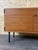 Vintage Teak Sideboard, 1960s For Sale - Image 15 of 18