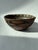 Kewa (Santo Domingo) Pueblo Dough Bowl For Sale - Image 4 of 11