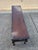 Queen Anne 1960s Window Bench For Sale - Image 3 of 4