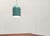 Vintage German Postmodern Minimalist Pendant Lamp from Diegro Licht, 1980s For Sale - Image 5 of 14