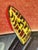 Porsche 928 Red Cutaway Poster, 1980 For Sale - Image 4 of 9