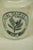 English Late 19th Century English Pottery Cream Pot For Sale - Image 3 of 6