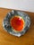 Fat Lava Ashtray from Vallauris, 1960s For Sale - Image 10 of 14