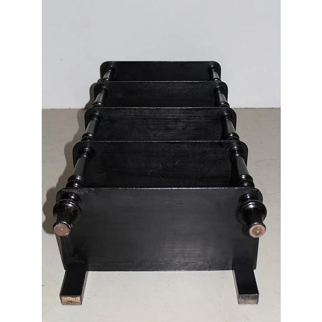 Napoleon III Shelf For Sale - Image 11 of 12