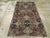 Galerie Shabab Collection Early 20th Century Caucasian Karabagh Rug For Sale - Image 4 of 9