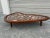 Wood Mexican Modern Coffee Table For Sale - Image 7 of 12