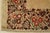 Sarouk Runner 4’5” X 18’6” Beige Wool Vintage Traditional Hand-Knotted Rug For Sale - Image 11 of 14