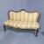 Antique Victorian Sofa, 1880s For Sale - Image 12 of 12