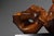 Abstract Modern Sculpture by Joaquin Garcia Donaire, Spain, 1960 For Sale - Image 6 of 15
