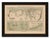Suriname, Curaçao & Dutch Guinea – Jacob Kuyper Colonial Atlas Map, 1882 This finely detailed antique Dutch colonial map...